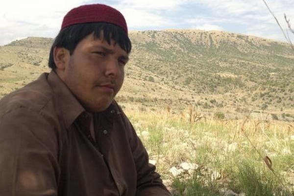 aitzaz-hasan