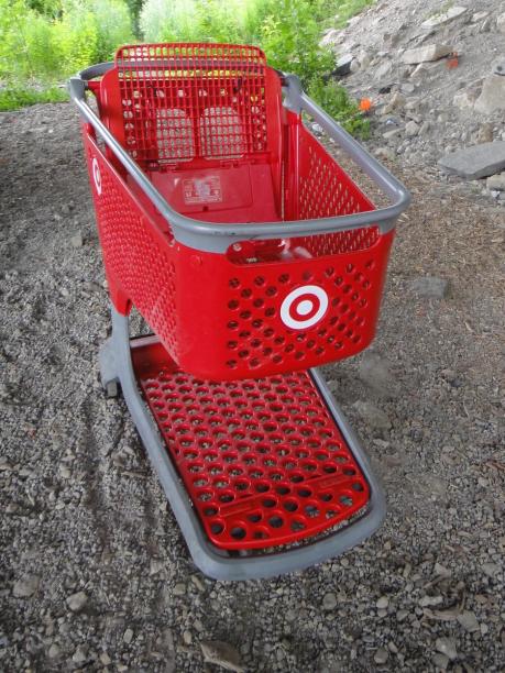 target_shopping_cart_on_the_off-road_trails-03